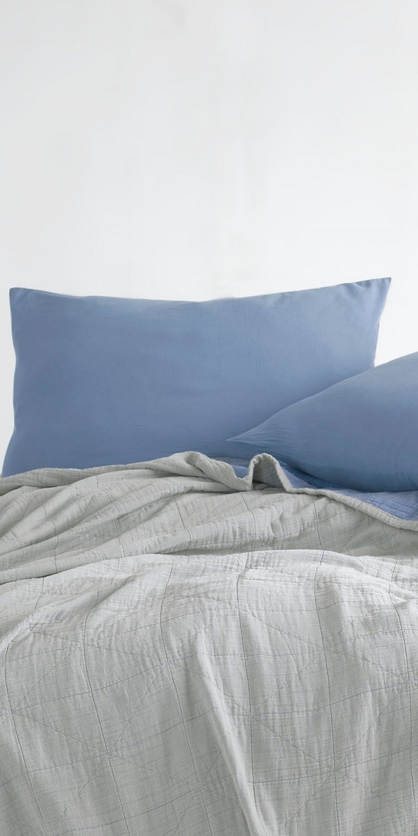 Duvet Cover Set